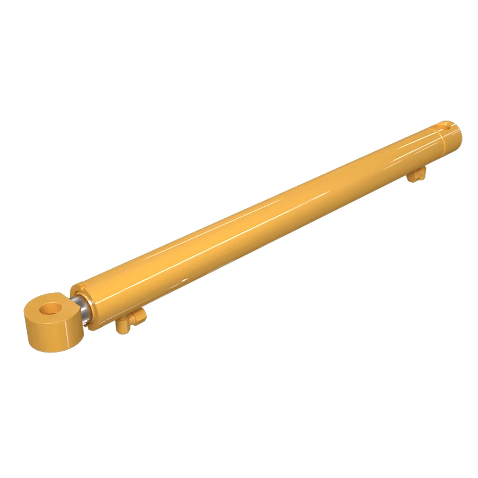 329-4955: 65mm Bore Diameter Lift Cylinder 329-4955 Caterpillar