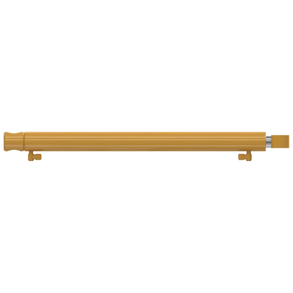 329-4955: 65mm Bore Diameter Lift Cylinder 3294955 购买