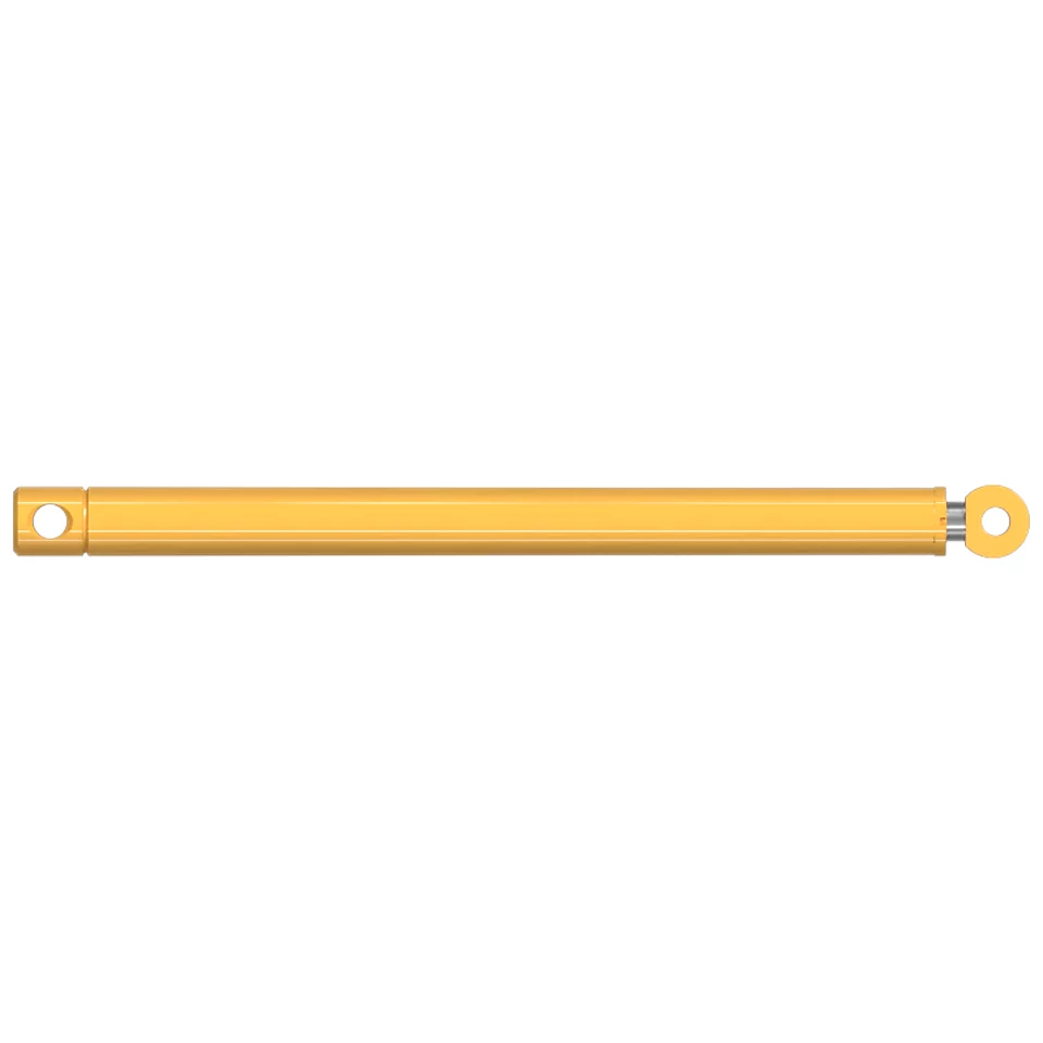 329-4955: 65mm Bore Diameter Lift Cylinder 3294955 购买