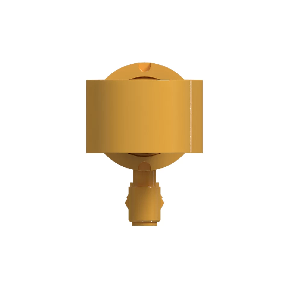 329-4955: 65mm Bore Diameter Lift Cylinder 3294955 购买