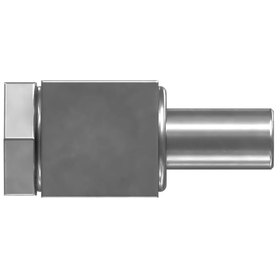 329-5307: Смотровой указатель уровня масла 3295307 купить