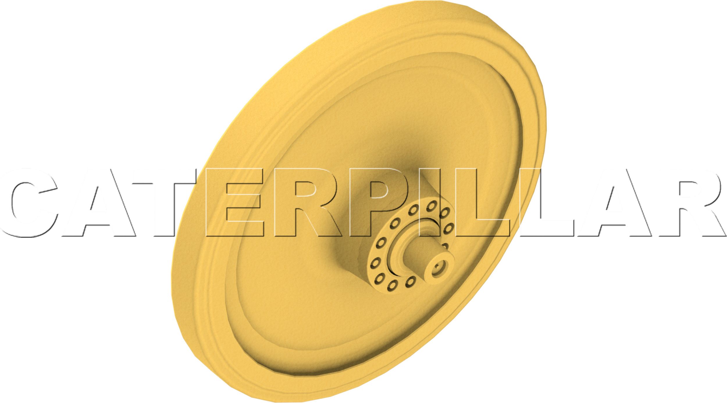 329-5409: IDLER GP 3295409 купить