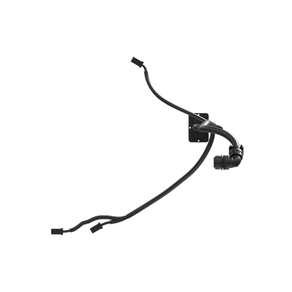 329-5770: Harness Assembly 3295770 купить