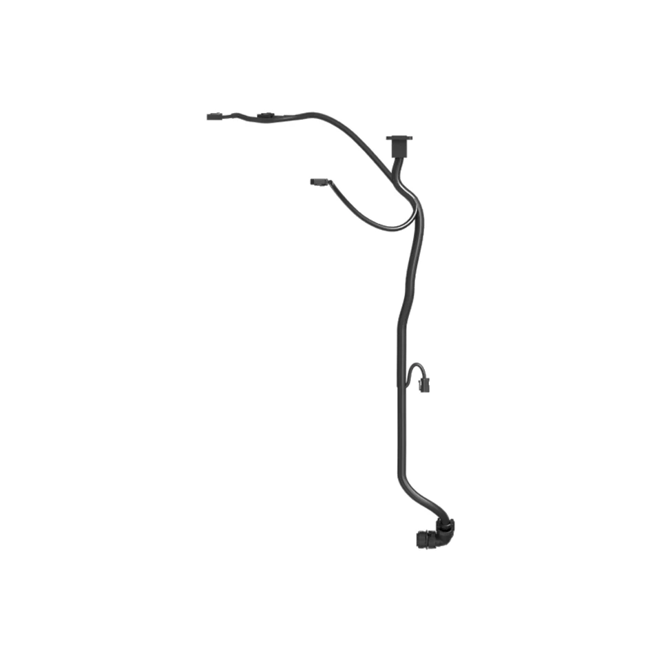 329-5770: Harness Assembly 3295770 купить
