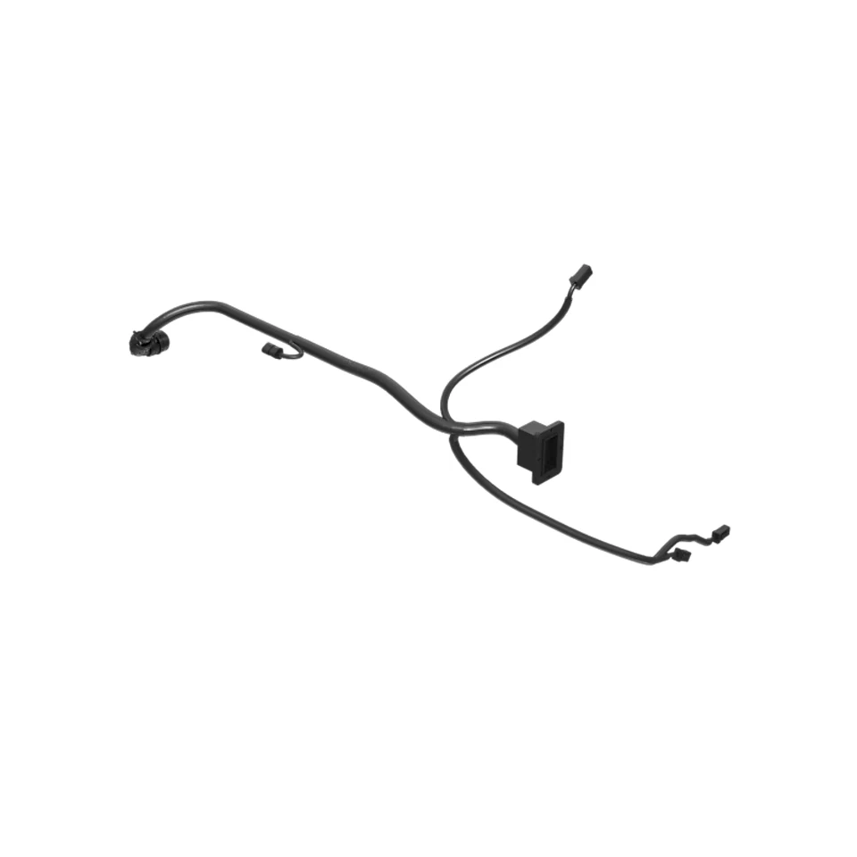 329-5770: Harness Assembly 3295770 купить