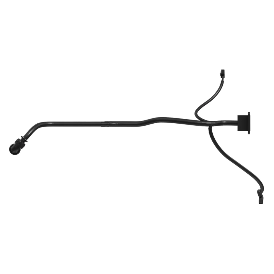 329-5770: Harness Assembly 3295770 купить
