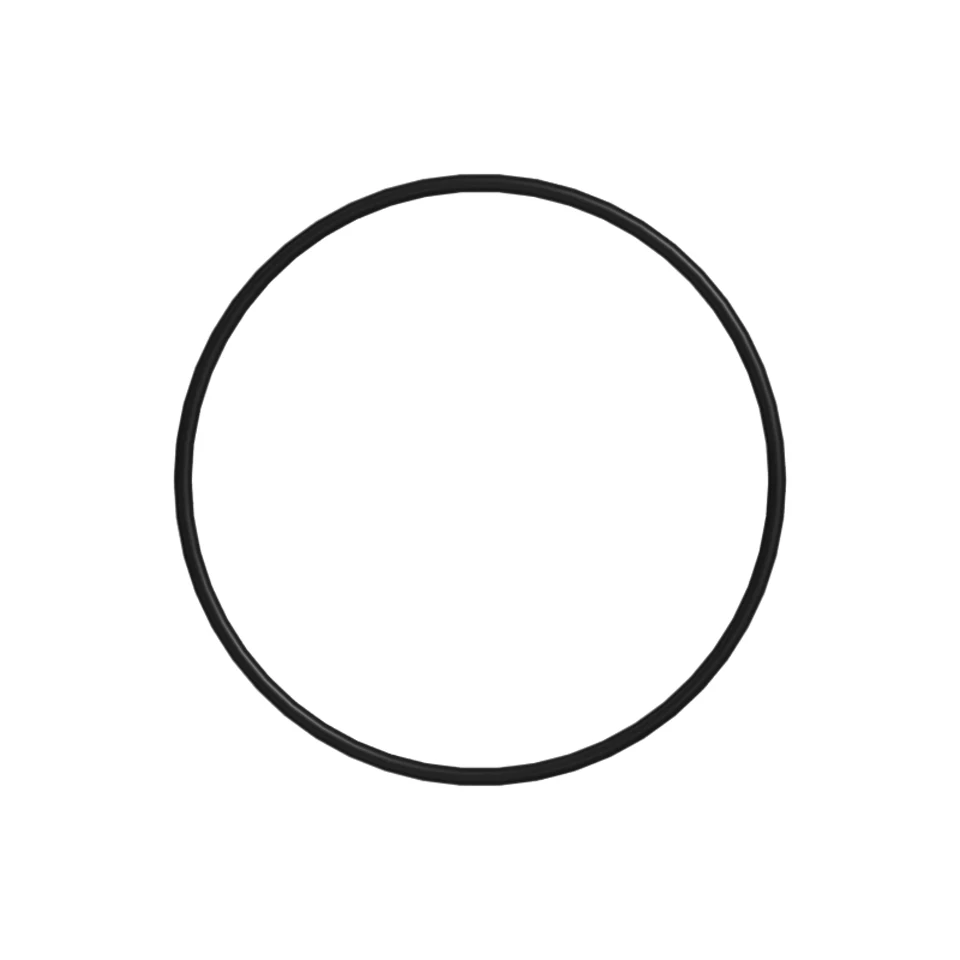 329-6105: 193mm Inner Diameter O-ring Seal 3296105 купить