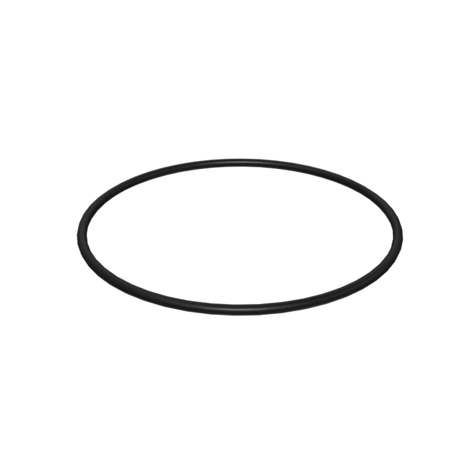 329-6105: 193mm Inner Diameter O-ring Seal 3296105 купить