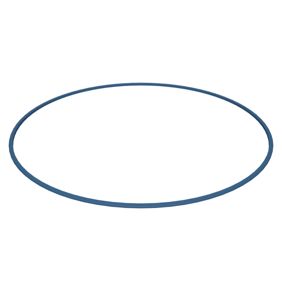 329-6113: Parking Brake D Ring Seal 3296113 купить