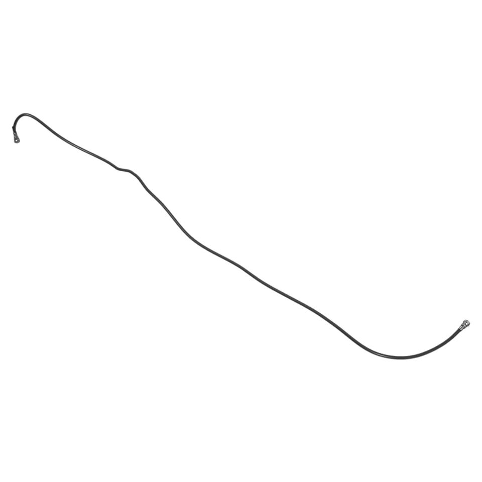 329-6866: Diagnostic Hose 3296866 купить