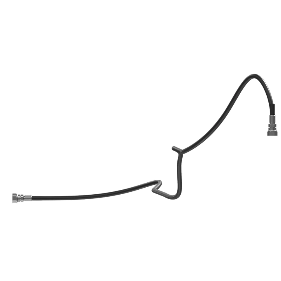 329-6866: Diagnostic Hose 3296866 купить