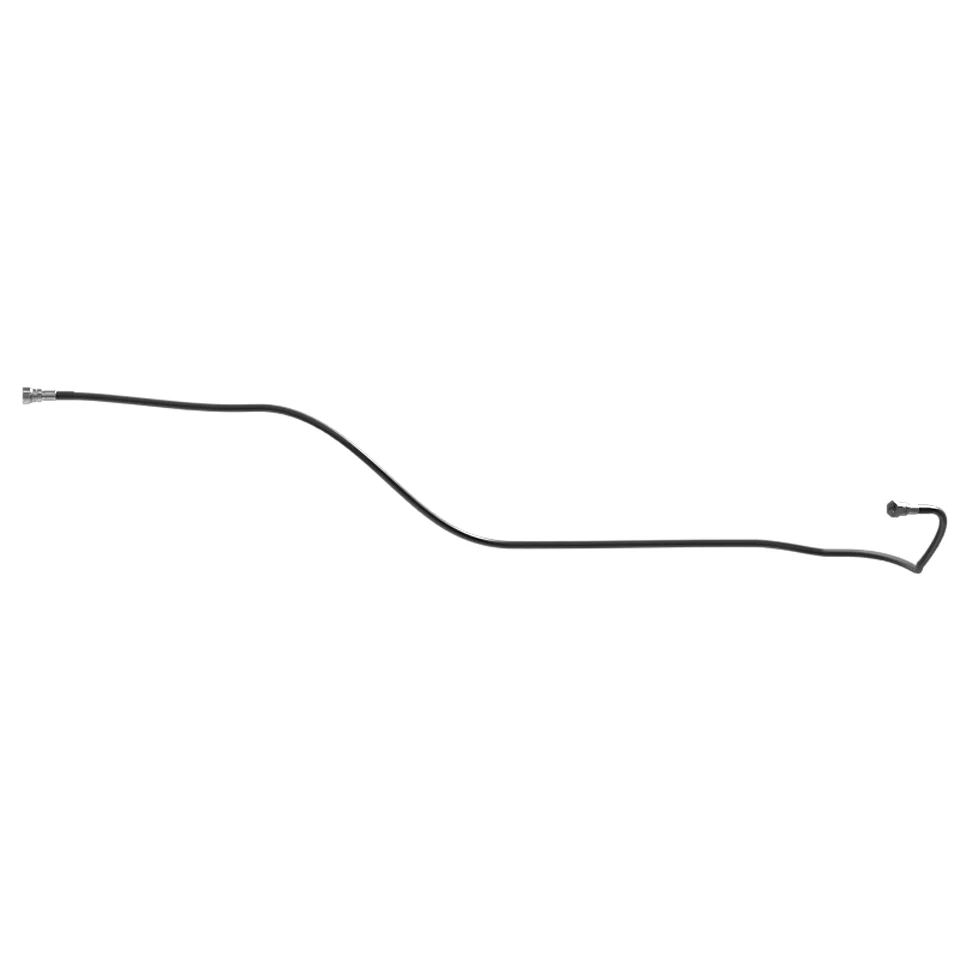 329-6883: 3.6mm ID Diagnostic Lines Hose 3296883 купить