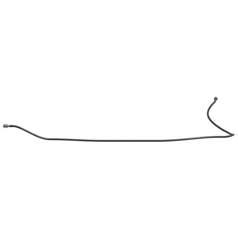 329-6883: 3.6mm ID Diagnostic Lines Hose 3296883 купить