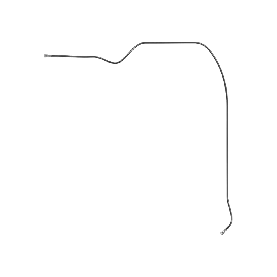 329-6883: 3.6mm ID Diagnostic Lines Hose 3296883 купить