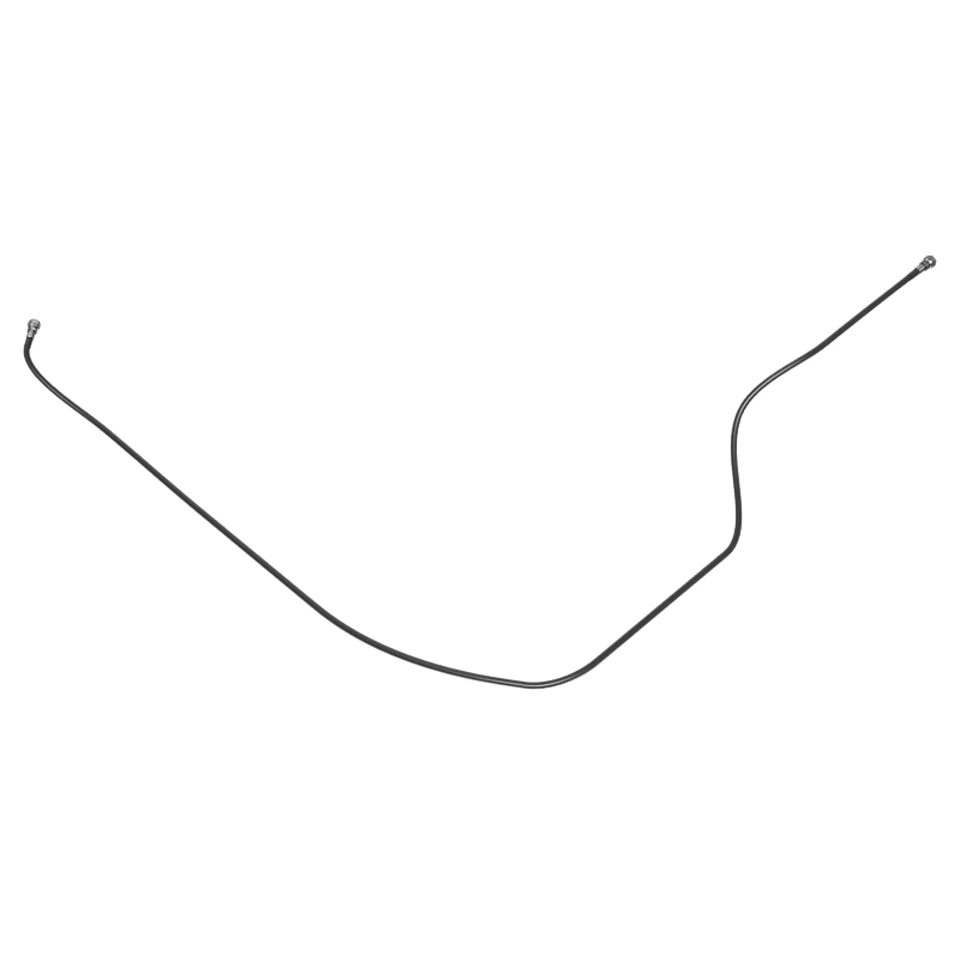 329-6883: 3.6mm ID Diagnostic Lines Hose 3296883 купить