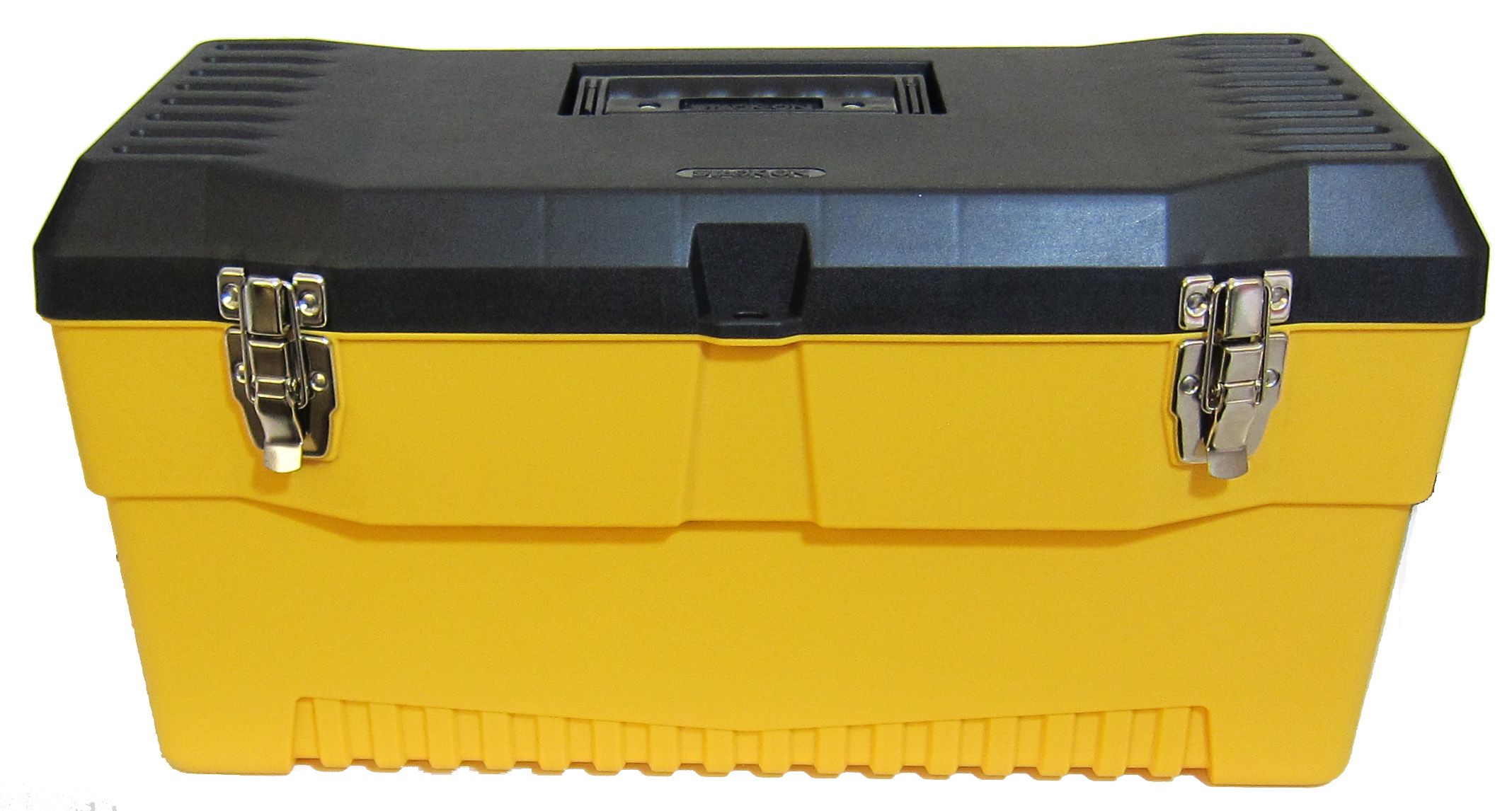 329-6922: Heavy Duty Plastic Tool Box 3296922 купить