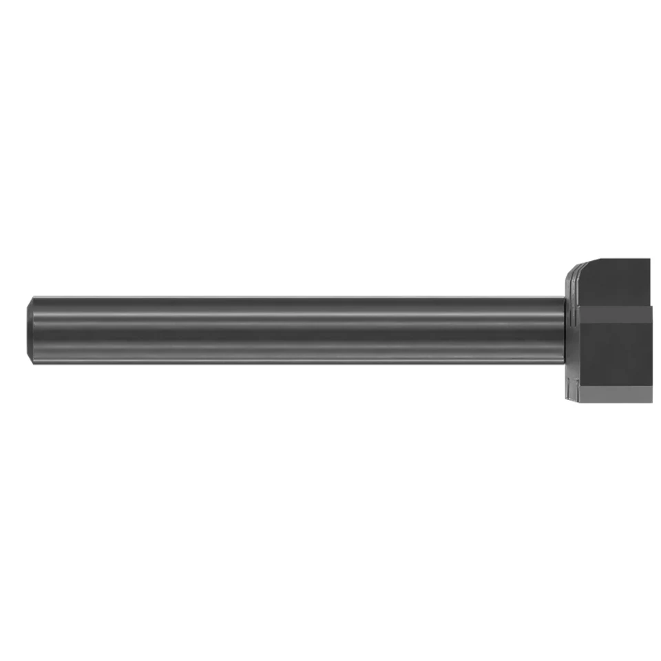 329-6925: Balancer Timer Tool 3296925 купить