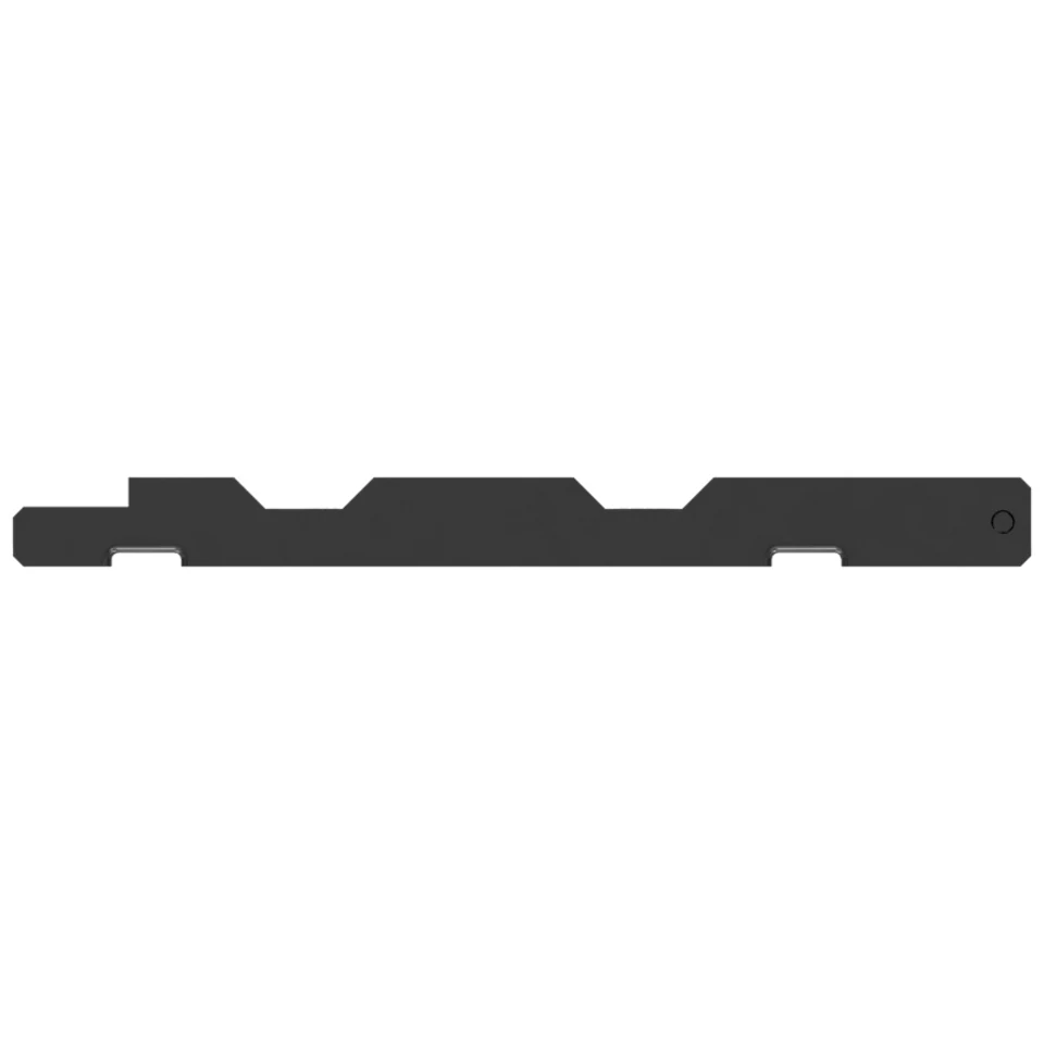 329-6925: Balancer Timer Tool 3296925 купить