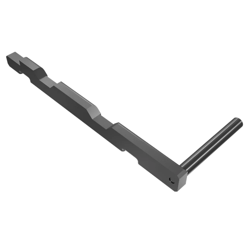 329-6925: Balancer Timer Tool 3296925 купить