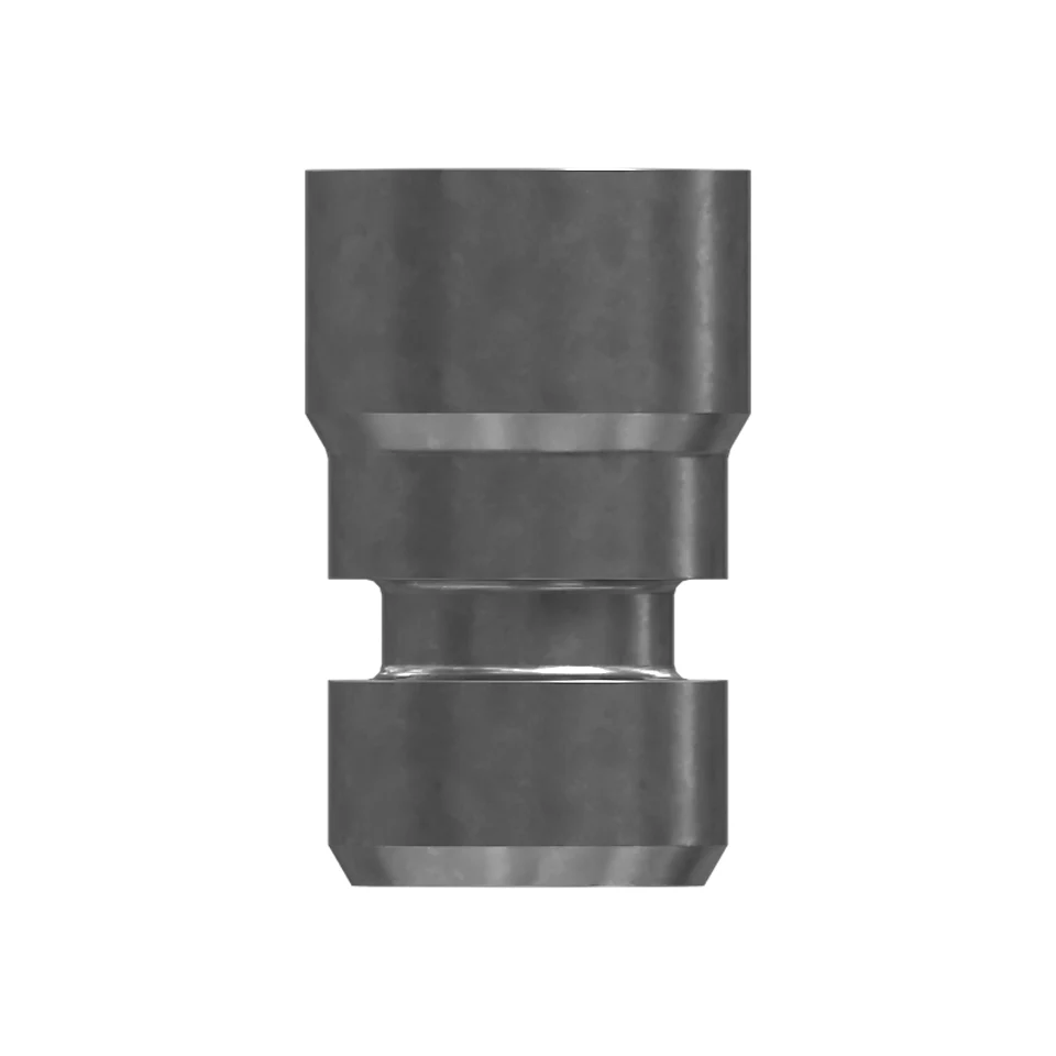 329-6970: Transmission Gear Plug 3296970 купить