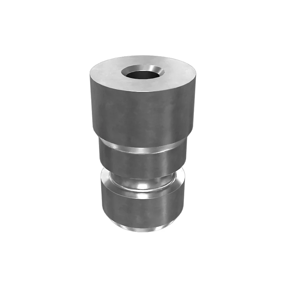 329-6970: Transmission Gear Plug 3296970 купить
