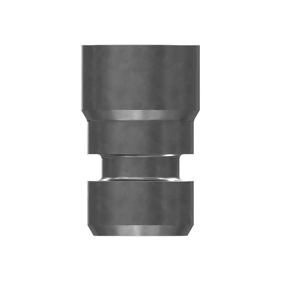 329-6970: Transmission Gear Plug 3296970 купить