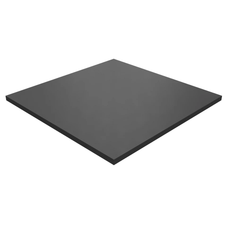 329-8518: RUBBER 3298518 купить
