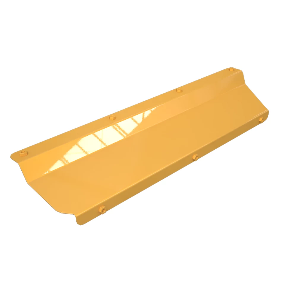 329-8847: Platform Mounting Plate 3298847 купить