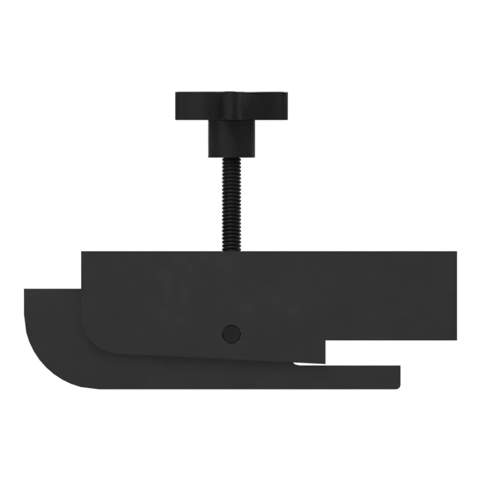 329-8876: Piston Ring Compressor Tool Adjustable Guide 3298876 купить
