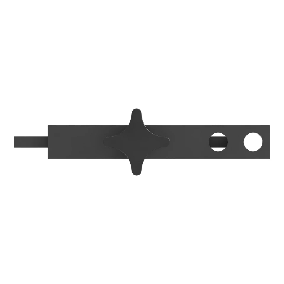 329-8876: Piston Ring Compressor Tool Adjustable Guide 3298876 купить