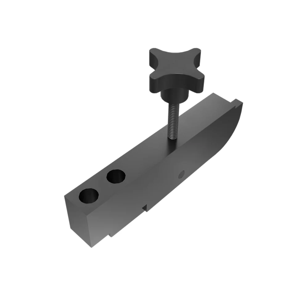 329-8876: Piston Ring Compressor Tool Adjustable Guide 3298876 купить