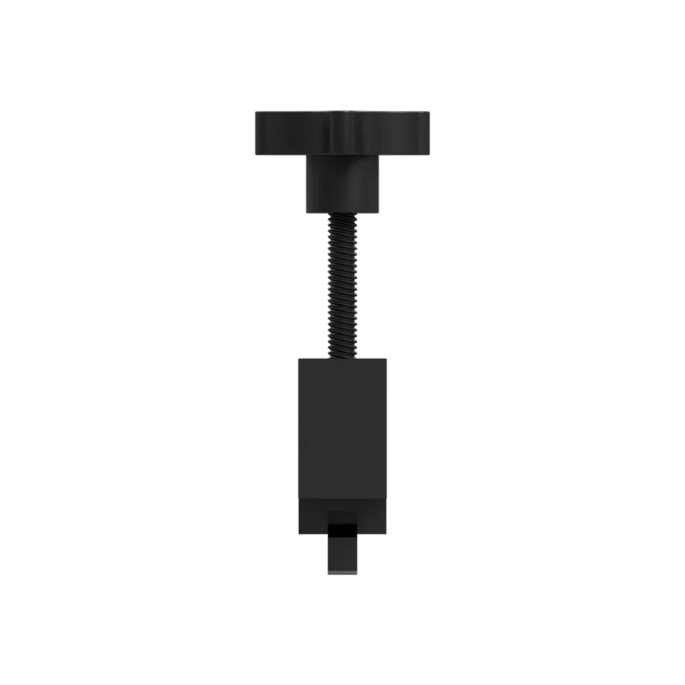329-8876: Piston Ring Compressor Tool Adjustable Guide 3298876 купить