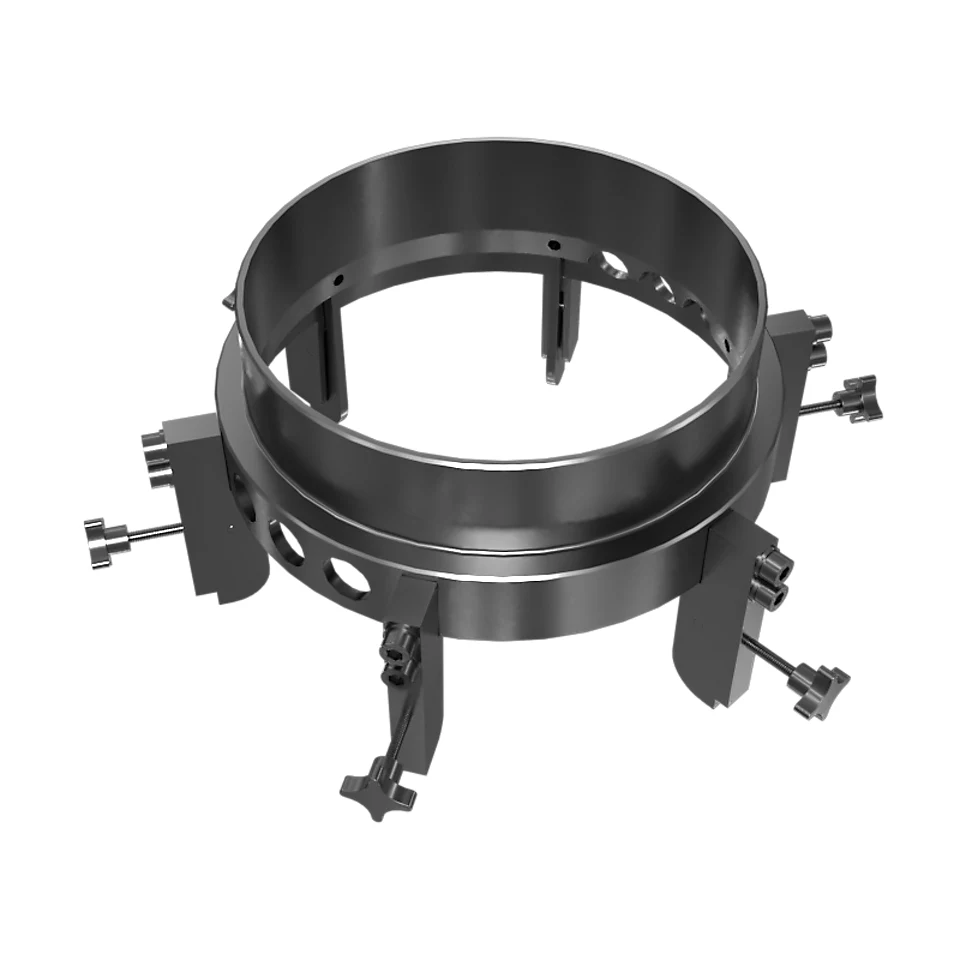 329-8877: Piston Ring Compressor Tool 3298877 купить