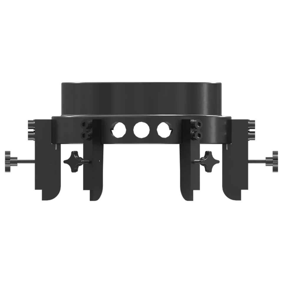 329-8877: Piston Ring Compressor Tool 3298877 купить