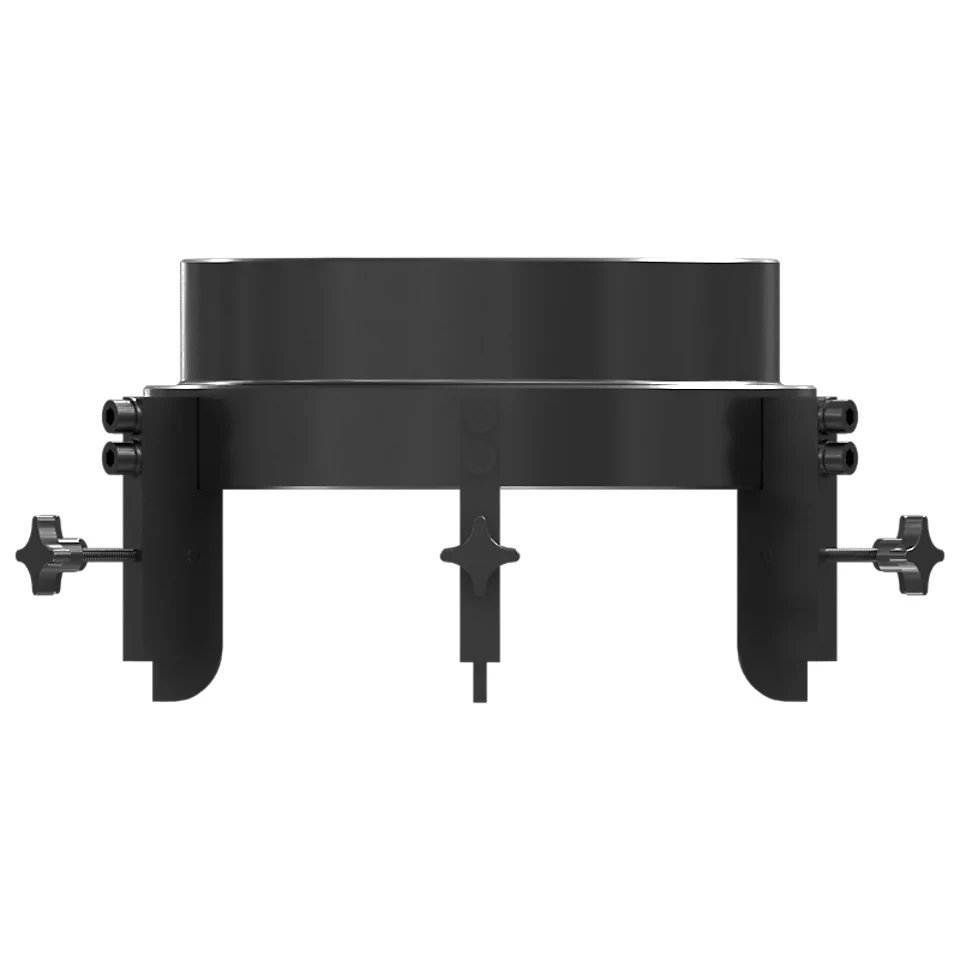 329-8877: Piston Ring Compressor Tool 3298877 купить