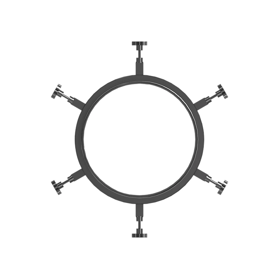 329-8877: Piston Ring Compressor Tool 3298877 купить