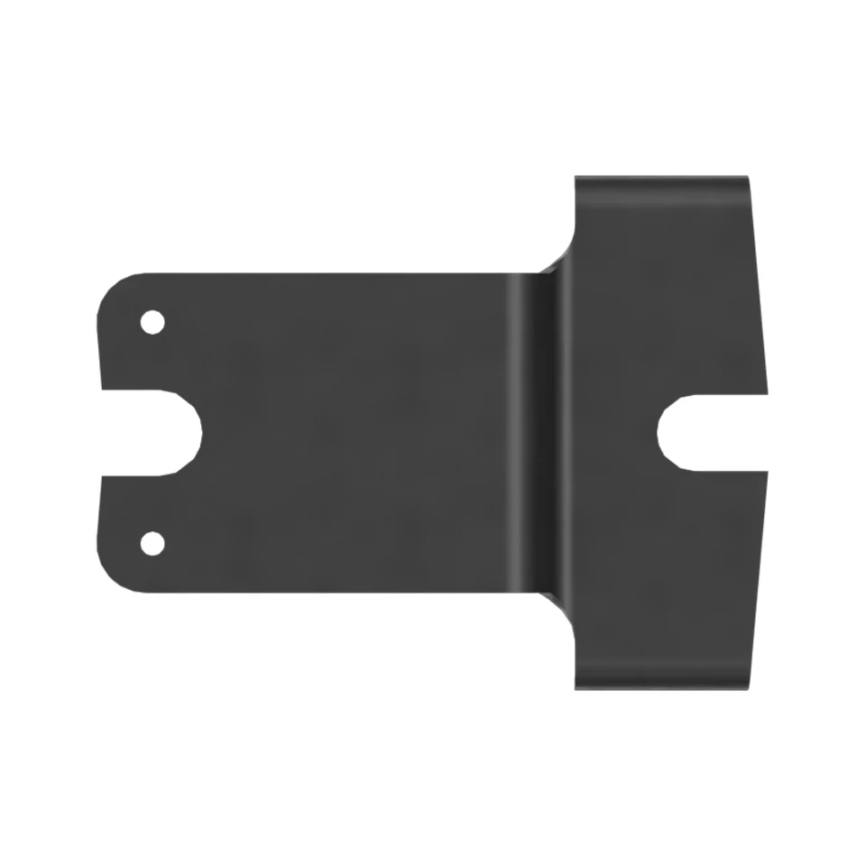 329-8904: BRACKET 3298904 купить