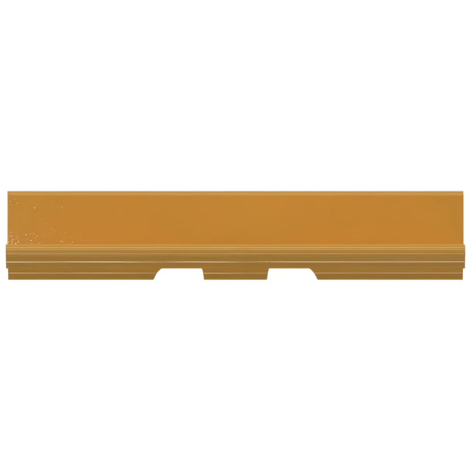 329-9271: SHOE-TRACK 3299271 купить