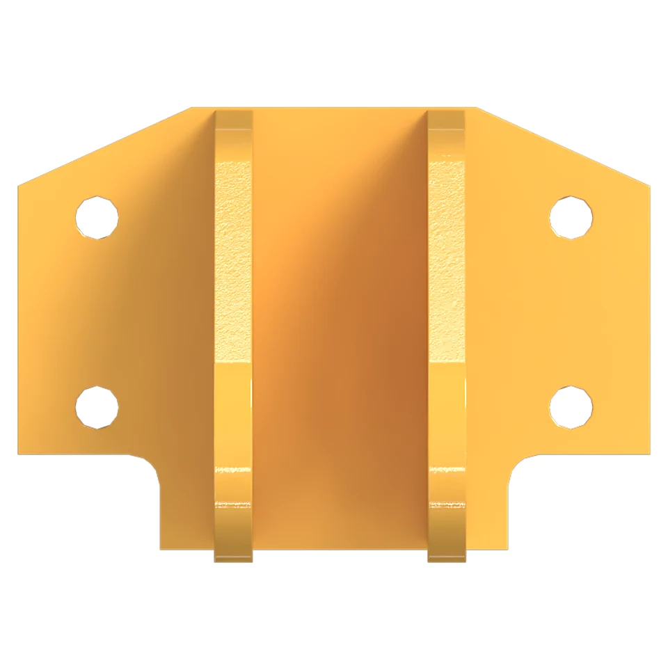 329-9482: BRACKET AS 3299482 купить