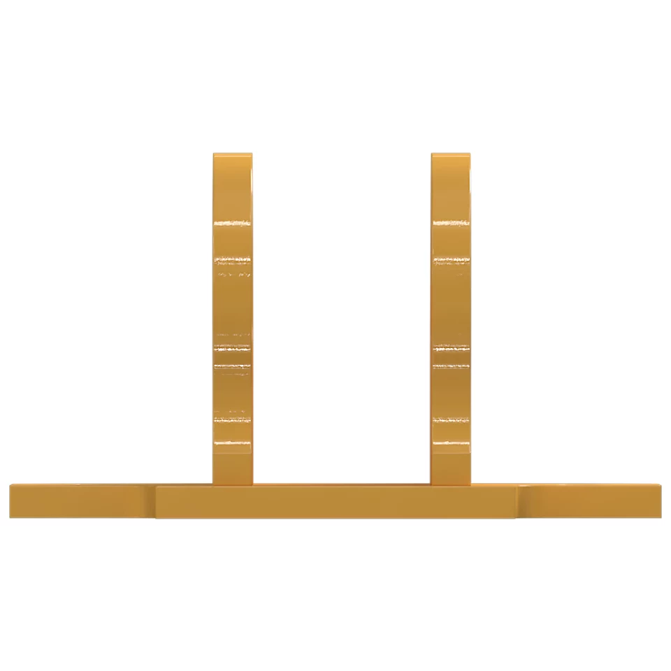 329-9482: BRACKET AS 3299482 купить