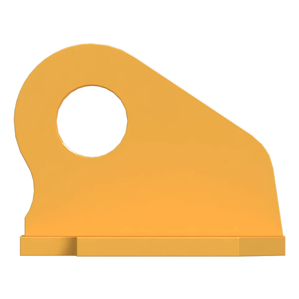 329-9482: BRACKET AS 3299482 купить