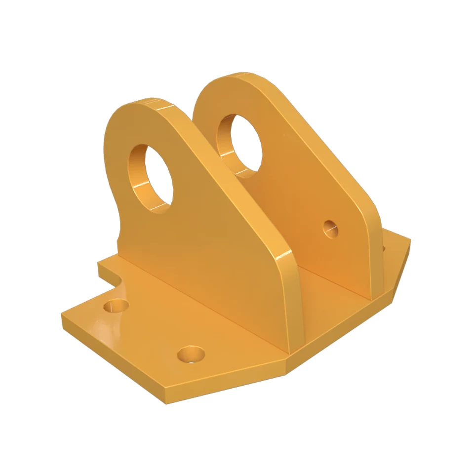 329-9482: BRACKET AS 3299482 купить