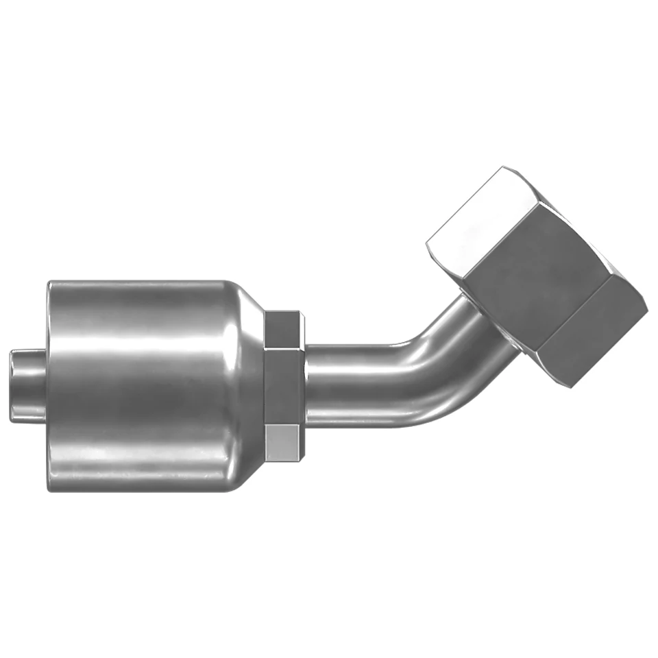 329-9771: ШЛАНГ 3299771 купить