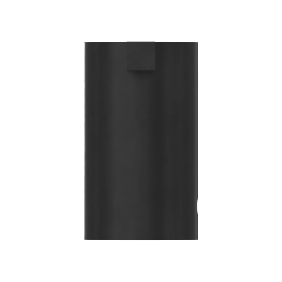 330-0835: Compression Sleeve 3300835 купить