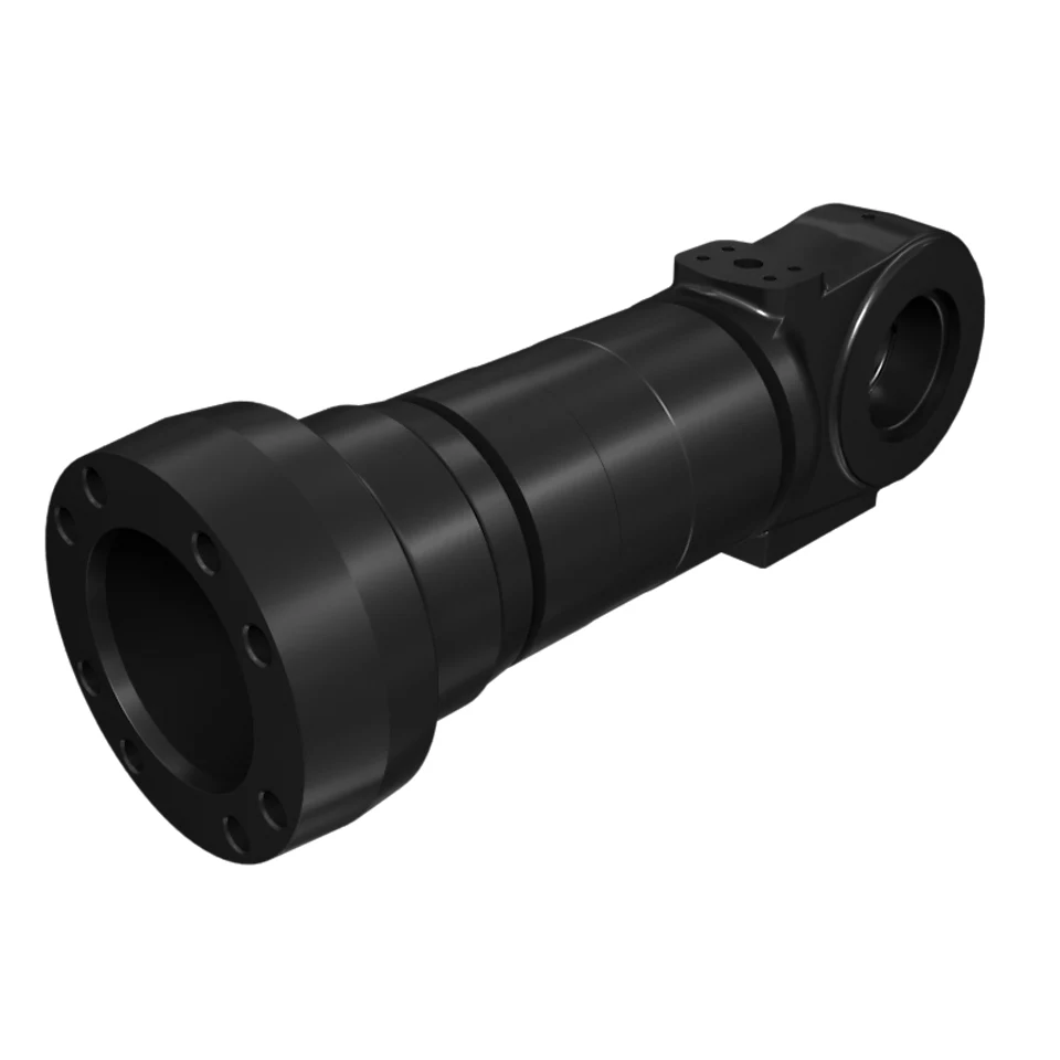 330-1144: CYLINDER AS. 3301144 купить