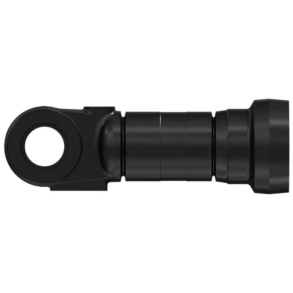 330-1144: CYLINDER AS. 3301144 купить