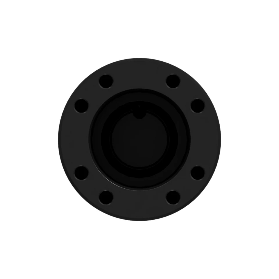 330-1144: CYLINDER AS. 3301144 купить