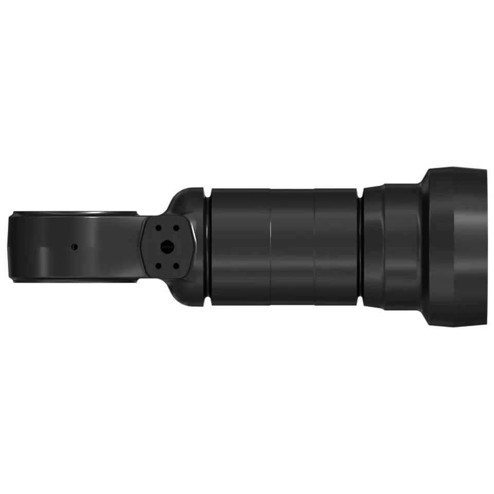 330-1144: CYLINDER AS. 3301144 купить
