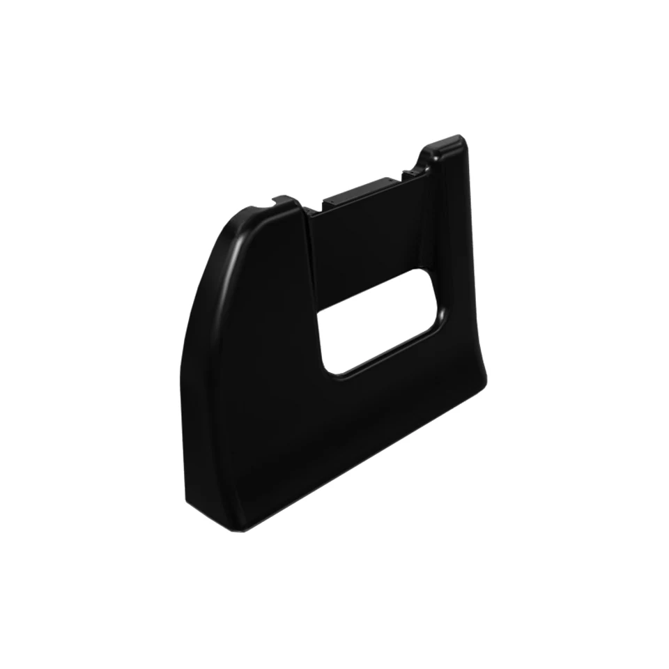 330-1170: Fuel Tank Fender Cover 330-1170 Caterpillar