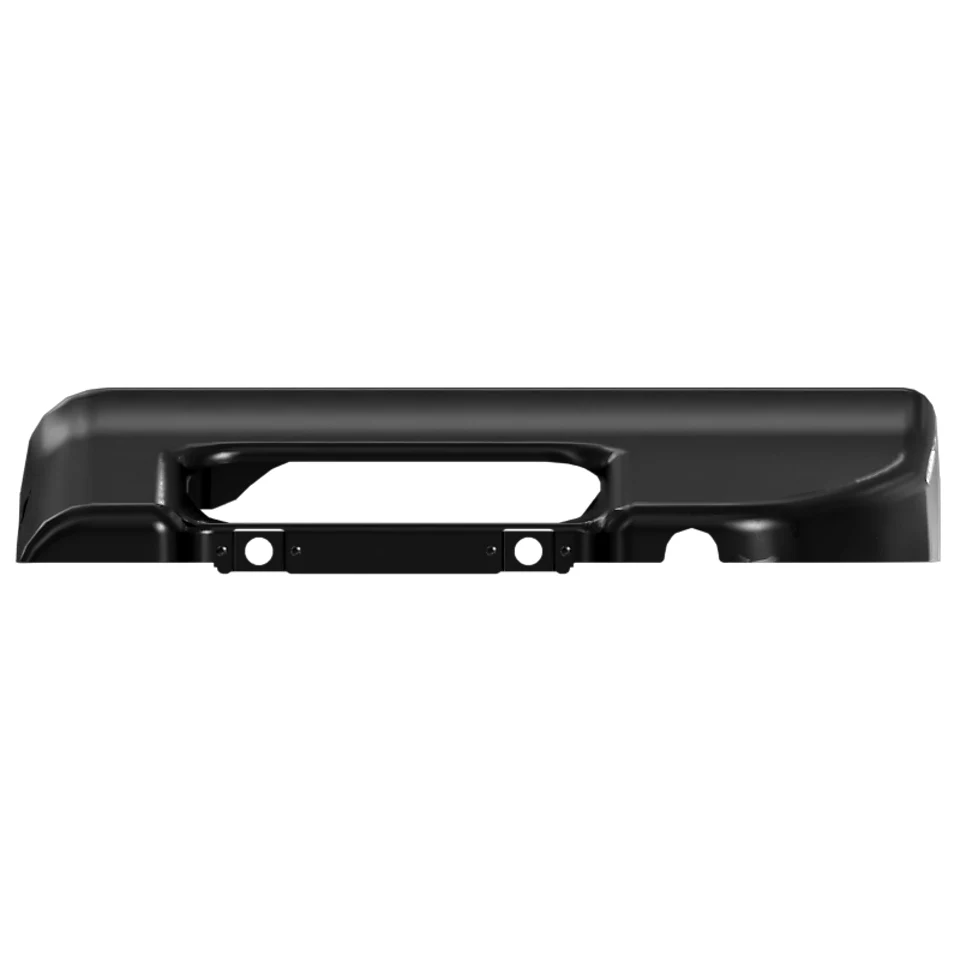 330-1170: Fuel Tank Fender Cover 3301170 购买